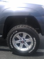 Truck.jpg Truck.jpg