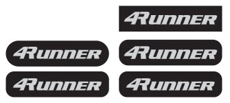 4Runner.jpg