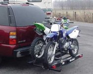 double_dirtbike_carrier.jpg
