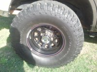 556556_385469874810048_100000411170399_1354661_89987379_n.jpg
