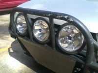 light1.jpg
