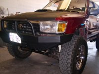 toyota bumper.jpg