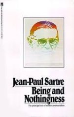 Being and Nothingness.jpeg Being and Nothingness.jpeg