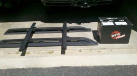 2012-04-29_12-04-02_580.jpg