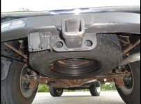 Rusty Bottom.jpg
