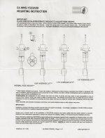 SCAN0046.jpg