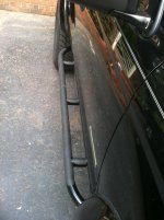 4Runner sliders 003.jpg