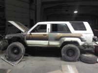 IMG_20120209_193508.jpg