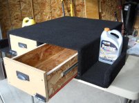 AA-Truck storage 2.jpg