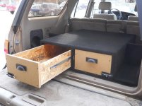 AA-Truck storage 6.jpg