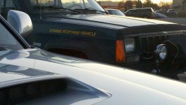 Zombie Response Vehicle.jpg