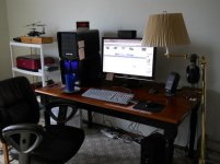 AA-Workstation.jpg