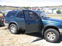 24HOA_4runner.jpg
