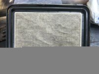 Air box Filter.jpg