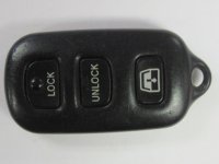 remote1.jpg