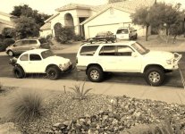 runner towing baja 1.jpg