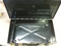 Box Open.jpg