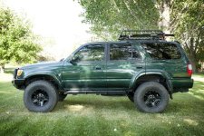 Powder Coated Wheels (25).jpg