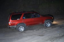 sand towing II.jpg sand towing II.jpg