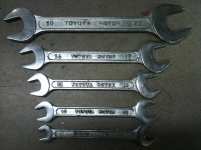 Wrenches.jpg