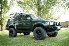 Powder Coated Wheels (26).jpg