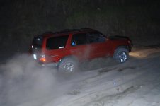sand towing III.jpg sand towing III.jpg