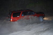 sand towing.jpg sand towing.jpg