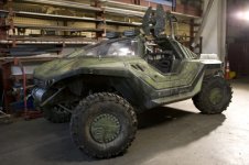 weta_car1.jpg