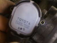 IACV2.jpg IACV2.jpg