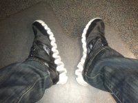 2011-05-19 15.16.35.jpg