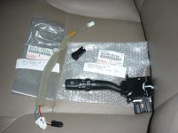 sm Parts.jpg