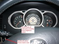 sm cluster.jpg