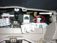 Sm connector.jpg
