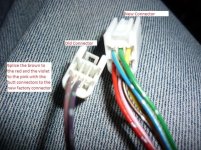 sm new connector.jpg