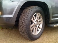 prelift4.jpg