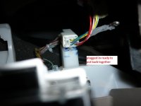 sm harness installed.jpg