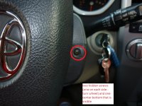 sm Cover Screw.jpg