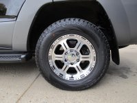 IMG_0885.jpg