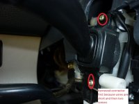 sm stalk screws.jpg