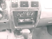 20120306164659.jpg 20120306164659.jpg