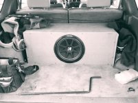 20120306164736.jpg 20120306164736.jpg