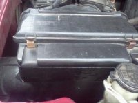 downsized_0205121640.jpg