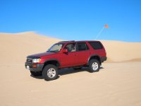 my4runner01.jpg