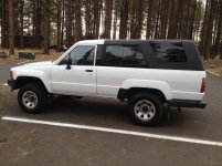 4runner.jpg