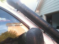 IMG_1060.jpg IMG_1060.jpg