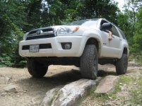 Truckin' 008.jpg