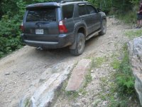 Truckin' 009.jpg
