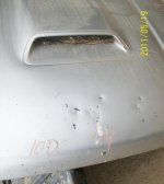 100_5525.JPG
