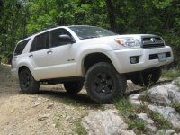 Truckin' 007.jpg