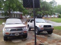 IMG_20120421_173558.jpg IMG_20120421_173558.jpg